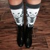 skullsocks